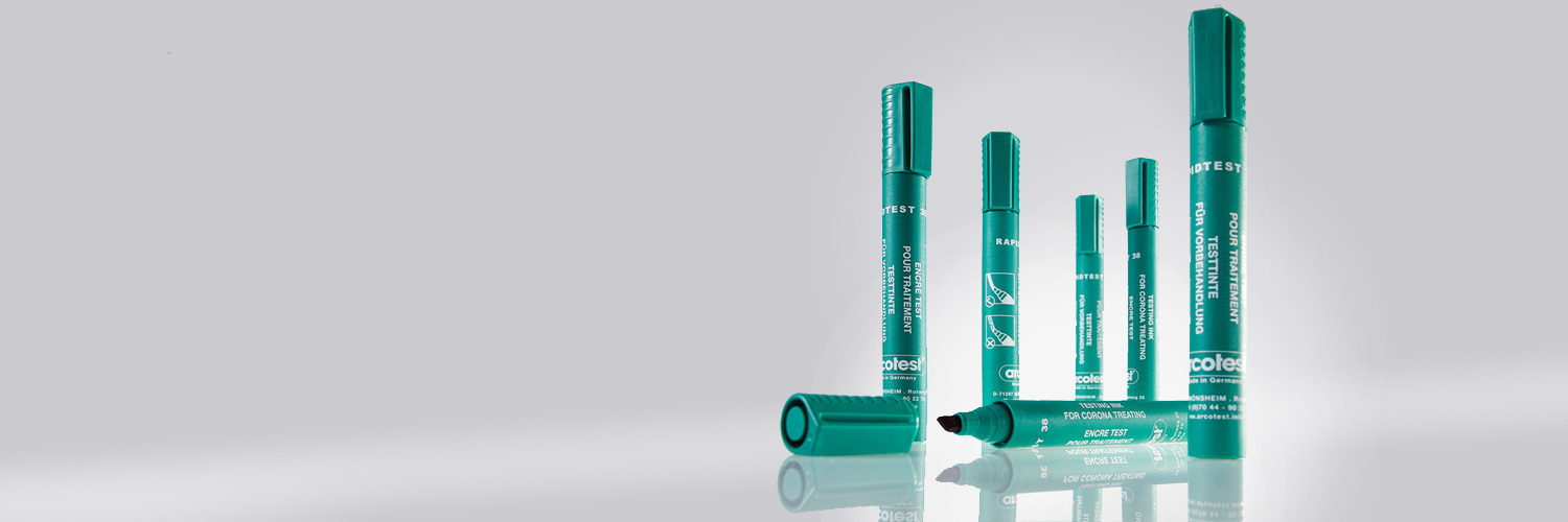 RAPIDTEST38