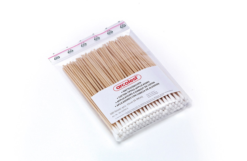 assessoires pour le nettoyage des surfaces