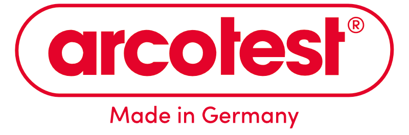 arcotest testinks