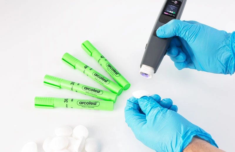 Plasma Applicationjpg